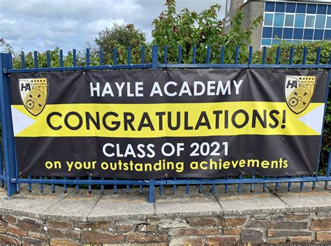 Achievements: What Has Hayle Caya Accomplished?