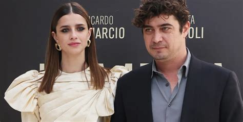 Achievements and Accolades in Neelah Scamarcio's Career