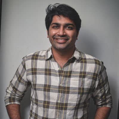 Achievements and Accolades of Malhar Thakar