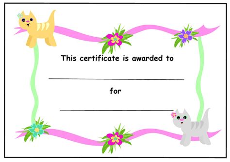 Achievements and Awards of Cat Xoxo