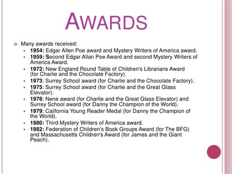 Achievements and Awards of Charlie Love 2