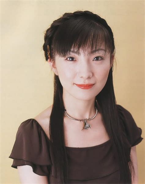 Achievements and Awards of Fumiko Orikasa