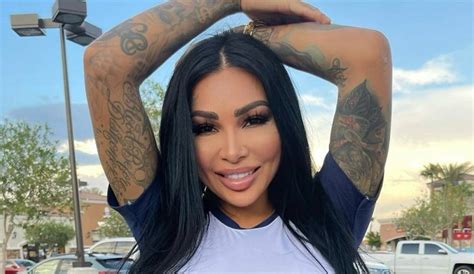 Achievements and Controversies in the Career of Brittanya Ocampo