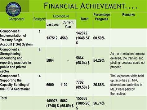 Achievements and Financial Status of You Mi