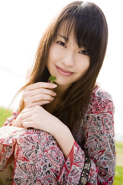 Achievements and Financial Success of Erika Toda