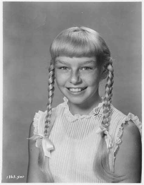 Achievements and Honors of Patty McCormack