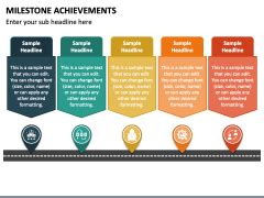 Achievements and milestones of Patyn