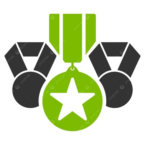 Achievements in Competitions