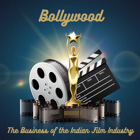 Achievements in the Bollywood Industry