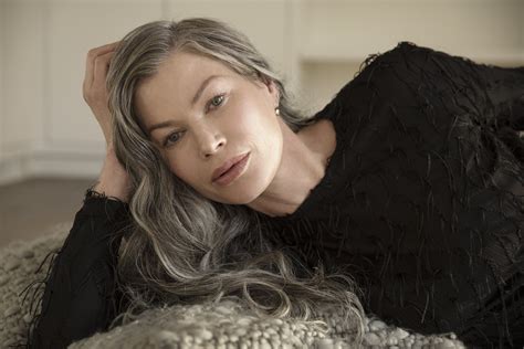 Achievements of Carre Otis