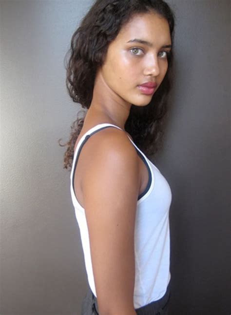 Achievements of Chrishell Stubbs