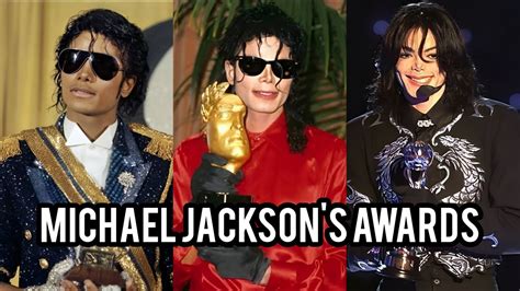 Achievements of MJ Bangs