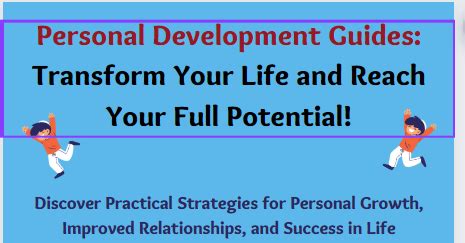 Achieving Personal Growth and Fulfillment: How Returning to Education Can Transform Your Life