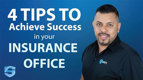 Achieving Success Like Alex Perez: Tips and Tricks