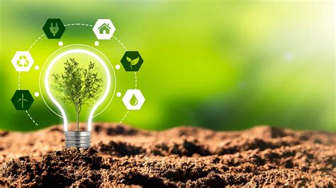 Achieving a Greener Vision: How Waste Management Drives Innovative Solutions