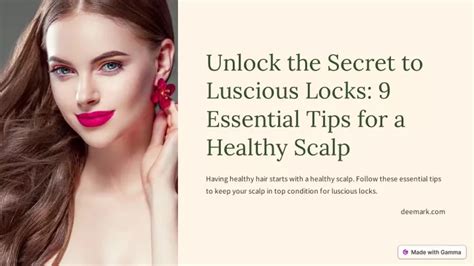 Achieving the Luscious Leg Look: Unlock the Secrets to Fuller, More Voluminous Leg Hair