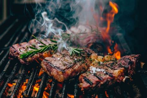 Achieving the Ultimate Cooking Perfection: Mastering the Art of Grilling, Pan-Searing, and Sous Vide Techniques