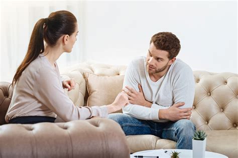 Acing the Conversation: Establishing a Connection with your Partner's Family