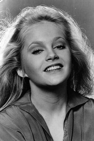 Acting Career of Charlene Tilton