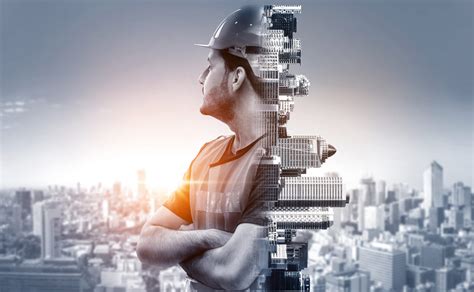 Adapting to Change: How the Building Sector Navigates Technological Advancements