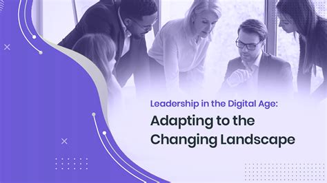 Adapting to the Changing Landscape: Dian in the Digital Era