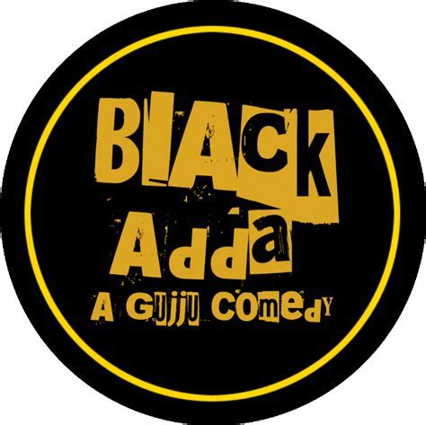 Adda Black: Net Worth and Career Success