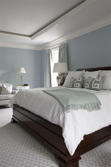 Adding Style to Your Bedroom: Enhancing Color and Design