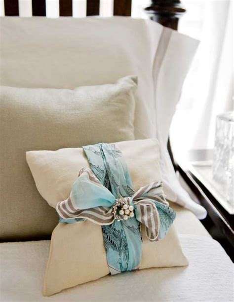 Additional Tips and Tricks for Maintaining Pristine and Fragrant Pillows