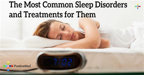 Addressing Common Sleep Disorders and Seeking Professional Help