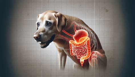 Addressing Health Concerns in Companion Canines