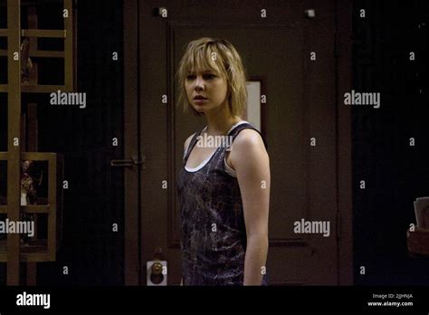 Adelaide Clemens' Physique Details