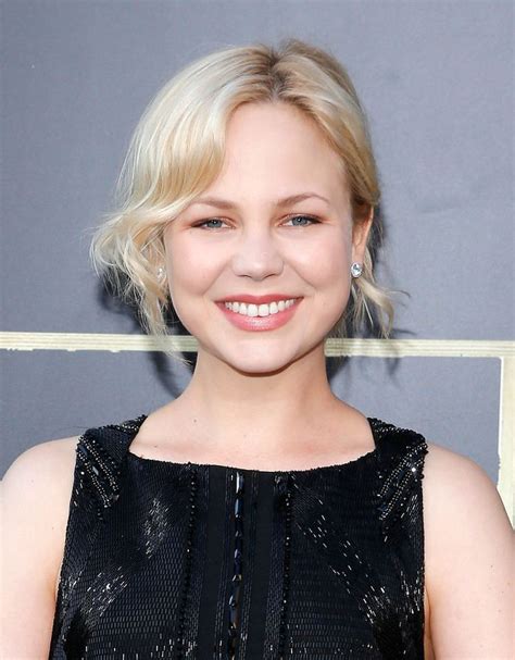 Adelaide Clemens: A Fascinating Journey through Her Life Story