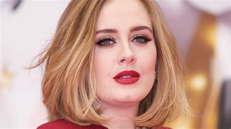 Adele Sunshine's Beauty Secrets Unveiled