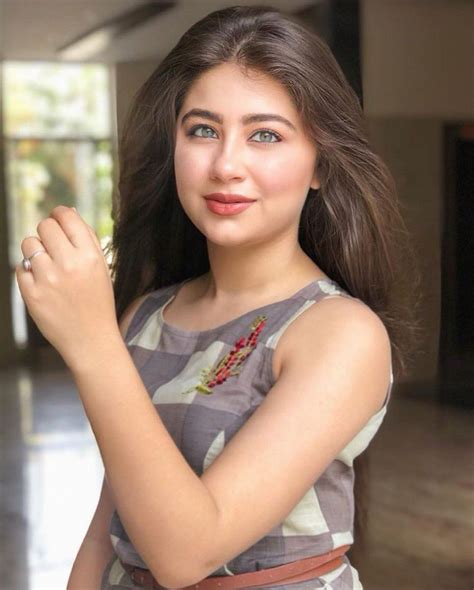 Aditi Bhatia Biography