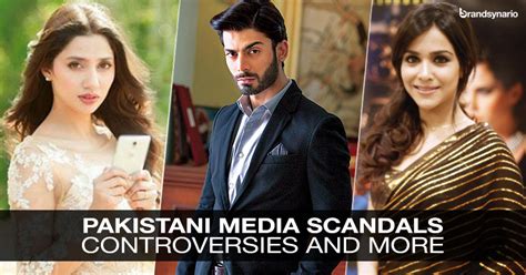 Aditi Das: Controversies and Scandals in the Media