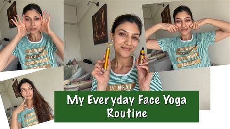 Aditi Gautam's Workout Routine and Diet