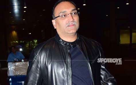 Aditya Chopra's Philanthropic Contributions and Charity Work