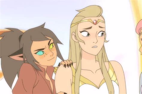 Adora Diana's Wealth and Future Goals