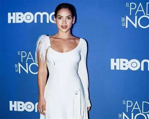 Adria Arjona's Financial Success and Net Worth