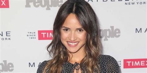 Adria Arjona's Professional Achievements and Awards