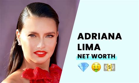 Adriana Gonzalez's Net Worth: What Lies Behind the Numbers