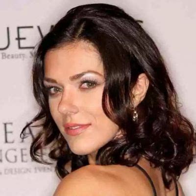 Adrianne Curry's Career and Achievements