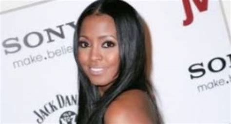 Adrienne Anderson's Net Worth and Legacy