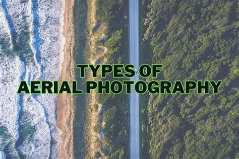 Advantages and Applications of Aerial Overhead Perspective