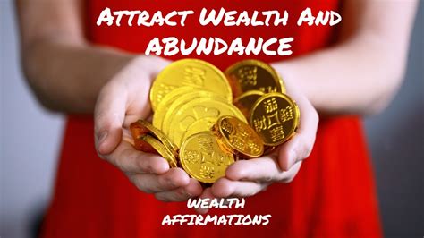 Affluence Assessment: How Prosperous is She?