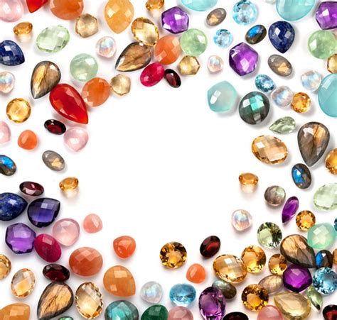 Affordable Elegance: Sparkling Gems for Every Budget