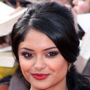 Afshan Azad Age: How Old is She?