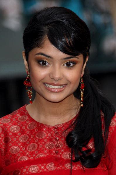 Afshan Azad Net Worth: What is it?