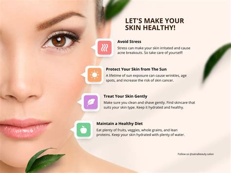 Aftercare: Maintaining Skin Health and Minimizing Risks