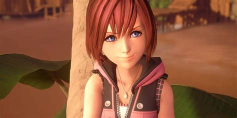 Age, Height, and Figure of Kairi Drème